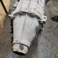 TRANS-6R140-67L-CC3P7000GC-2014FD (6)