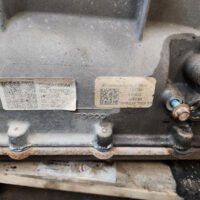 TRANS-6R140-67L-CC3P7000GC-2014FD (8)