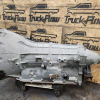 TRANS-6R140-67L-CC3P7000GC-2014FD (9)