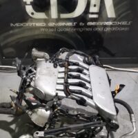 a3fd9e34-0dc7-4bc9-8c98-57a81a7aa9ca