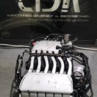 aacd4dbb-080b-4521-b9d0-5cd88222b8a2