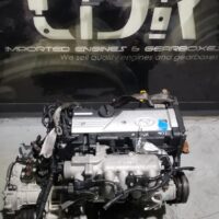 b78efd40-d167-45dc-a0b9-e47e0189ee70