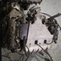 b9220c0a-d5c8-486b-931c-fe5fc7239c10