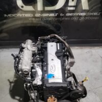 d30b3bb9-056e-43af-b3fc-e39bf15d317c