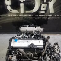 e21dccb4-25bb-4d37-adf3-fae2bdb9645e
