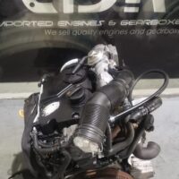 e272ece6-5d85-4d2b-9d34-1ebce553f3e4