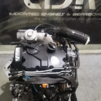 e49cfa96-d0f2-438e-b3b4-ec22f380e3c6