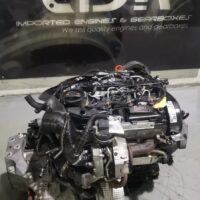 e93387d7-1349-4c72-b102-1f5055c450bd
