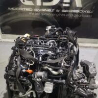 ecc92f2a-4dde-4f21-9930-a2da2a0a84f7