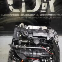 f4ab964d-7375-4e23-a3db-d1e38c0df39f