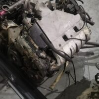 fd83faf7-5a5b-4911-87e0-f9c102b1854c