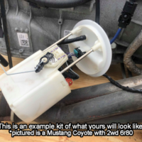 fuel-pump