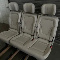 picture (1)