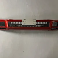 picture (1)