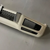 picture (1)
