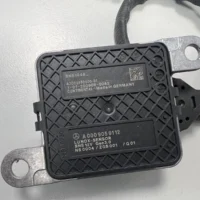 picture (1)