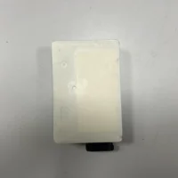 picture (1)