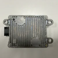 picture (1)