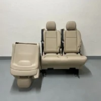 picture (10)