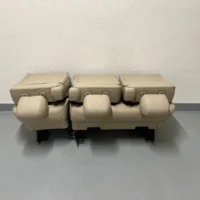 picture (11)