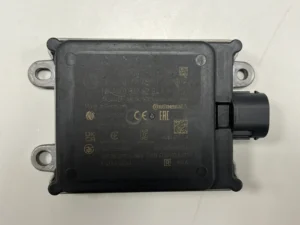 Mercedes-Benz Distance Radar Control Unit A0009002839 NEW