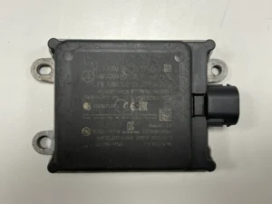 Mercedes-Benz Distance Radar Control Unit A0009007913 NEW