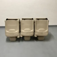 picture (12)
