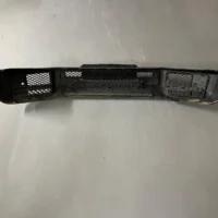 picture (2)
