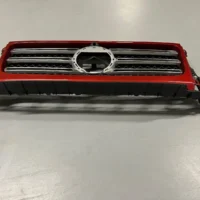 picture (2)