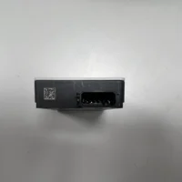 picture (2)