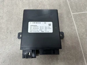 Mercedes-Benz Control Unit Central Computer PSM A9079001605 NEW