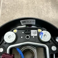 picture (4)
