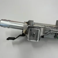 picture (4)