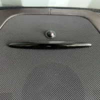 picture (5)