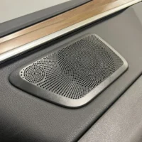 picture (5)