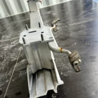 picture (6)