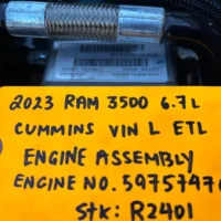 s-l1600