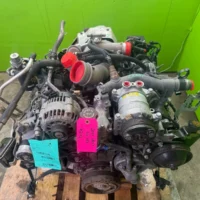 s-l1600