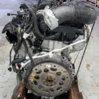 s-l1600