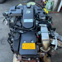 s-l960 (1)
