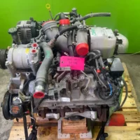 s-l960 (1)
