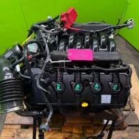 s-l960 (1)