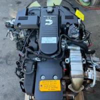 s-l960 (10)