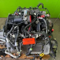 s-l960 (10)