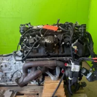 s-l960 (14)