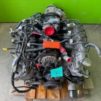 s-l960 (15)
