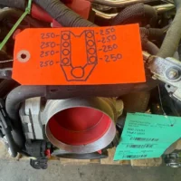 s-l960 (16)