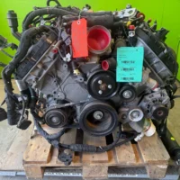 s-l960 (2)