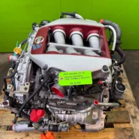 s-l960 (2)