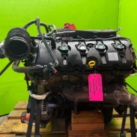 s-l960 (2)